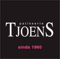 Logo Tjoens